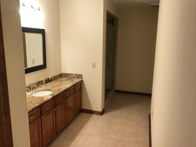 More Photos Of 900 Delta Dr, Monroe Showroom For Sale