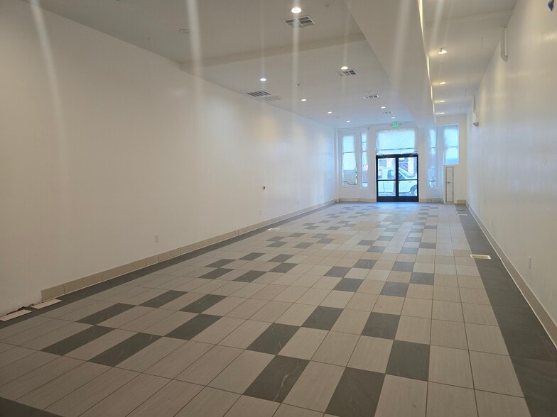 More Photos Of 7320-7340 Monterey St, Gilroy Restaurant For Lease