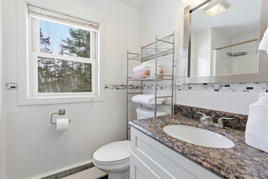 More Photos Of 2999 State Route 8, North Creek Hotel For Sale