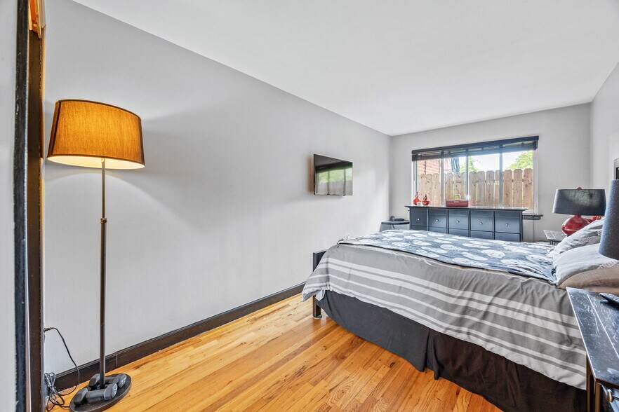 More Photos Of 7521 Caldwell Ave, Middle Village Multifamily For Sale