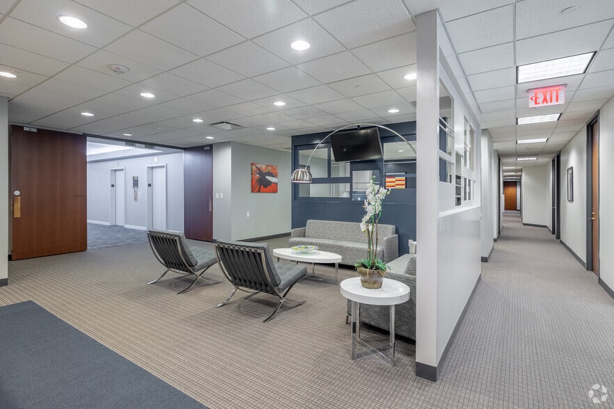 Photo of 13rd Floor Ste Virtual Office