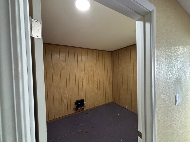 More Photos Of 3579 Mather Field Rd, Rancho Cordova Storefront For Lease