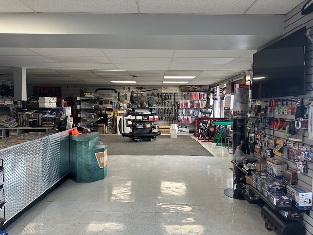 More Photos Of 7216 Ritchie Hwy, Glen Burnie Freestanding For Sale