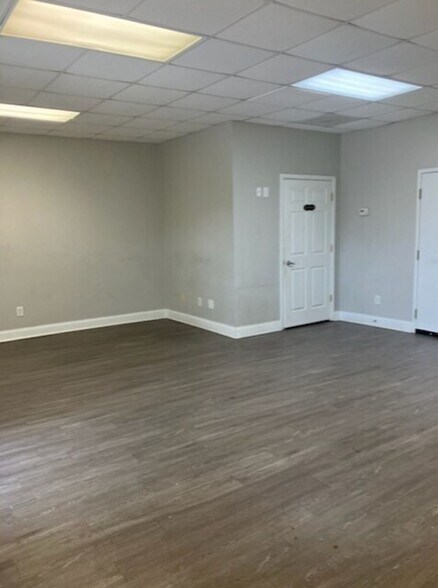 More Photos Of 630 Meriwether Rd NW, Milledgeville Self Storage For Lease