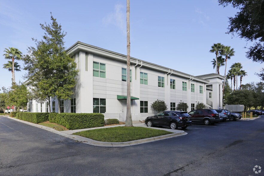 More Photos Of 5971 Cattleridge Blvd, Sarasota Office For Lease