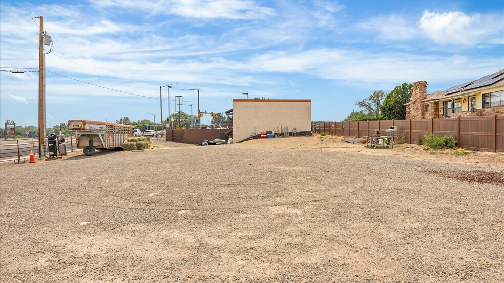 More Photos Of 2898 Highway 50, Grand Junction Convenience Store For Sale