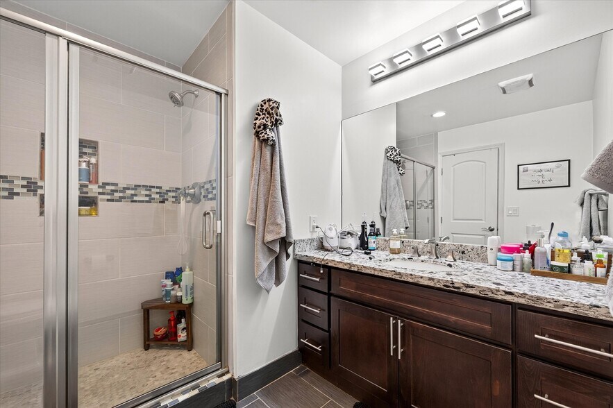 More Photos Of 1920 Camino Verde, Walnut Creek Apartments For Sale