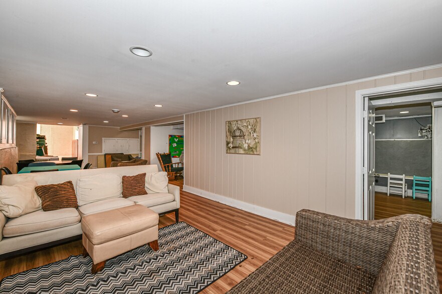 More Photos Of 1529 Church -1, Lyons Specialty For Sale