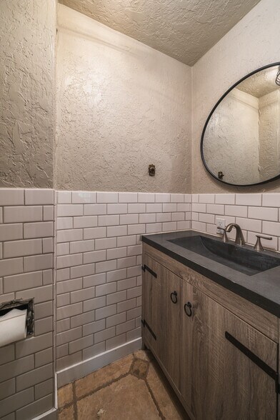 More Photos Of 644 Union Valley Rd, Chelan Manufactured Housing Mobile Home Park For Sale