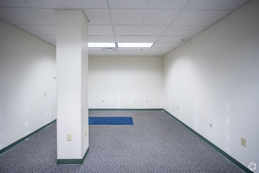 More Photos Of 701 Alpha Dr, Pittsburgh Office For Sale