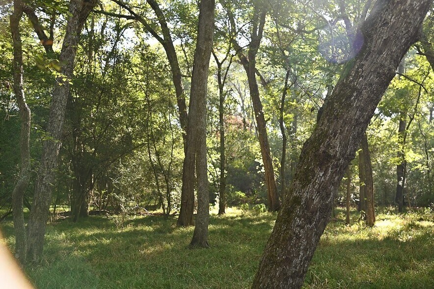 More Photos Of Jozwiak Ln, Hempstead Land For Sale