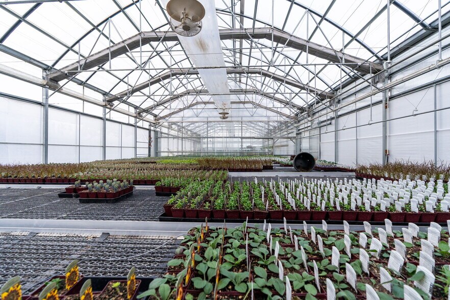 More Photos Of 1355 N Barlow St, Cornelius Winery Vineyard For Sale