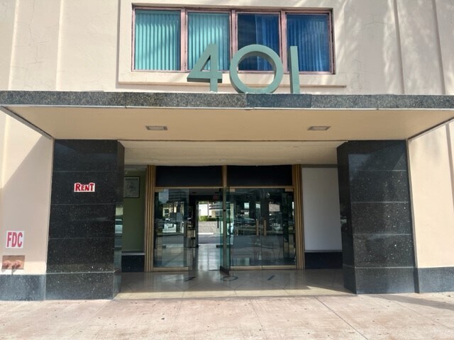 More Photos Of 401 Coral Way, Coral Gables Medical For Lease