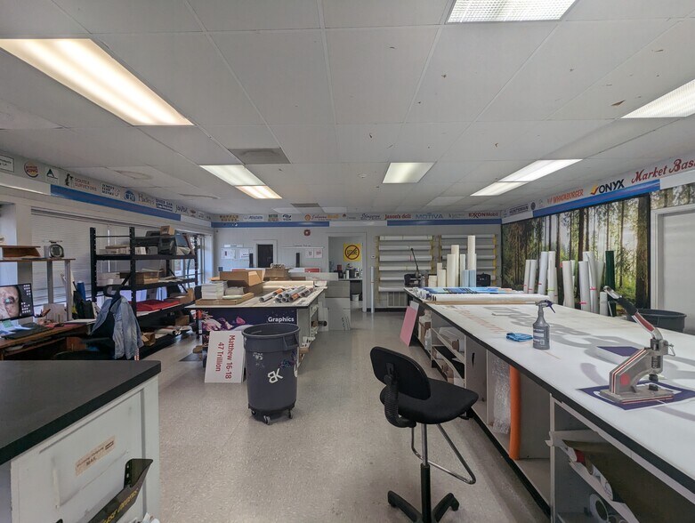 More Photos Of 3920 Phelan Blvd, Beaumont General Retail For Sale