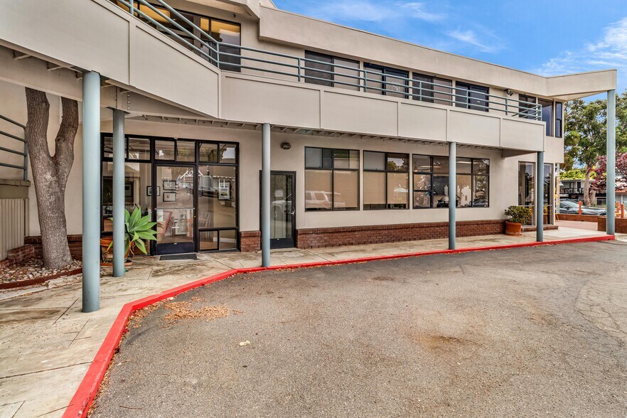 More Photos Of 1237 Camino Del Mar, Del Mar Office Residential For Sale