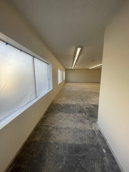 More Photos Of 706 1st St, Cheney Storefront Retail Office For Lease