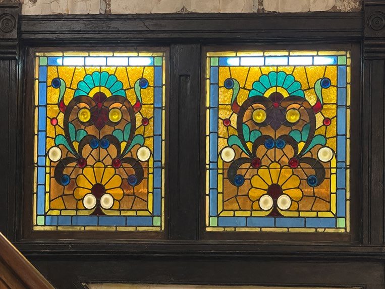 More Photos Of 756 Jefferson Ave, Memphis Office For Sale