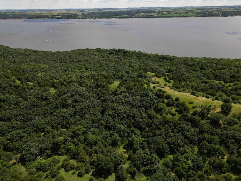 More Photos Of Lot 15B Lake Forest Ln, Yankton Land For Sale