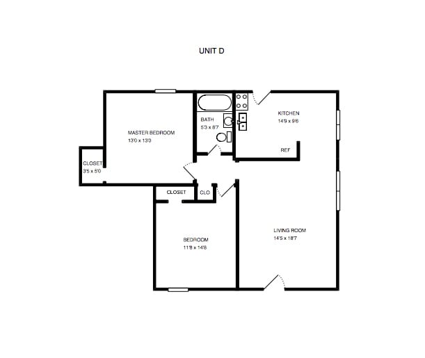 More Photos Of 493-495 Fulton St, Aurora Apartments For Sale