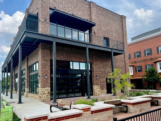 More Photos Of 8763 7th St, Frisco Restaurant For Sale
