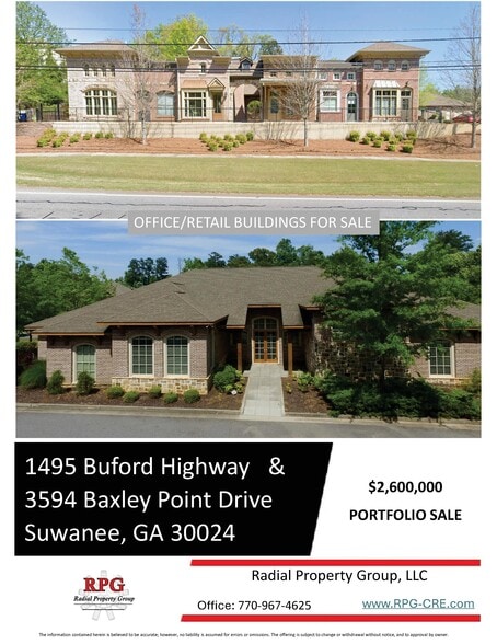 More Photos Of , Suwanee Unknown For Sale