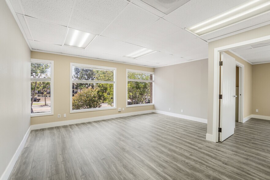 More Photos Of 720 N Ventura Rd, Port Hueneme Office Residential For Sale