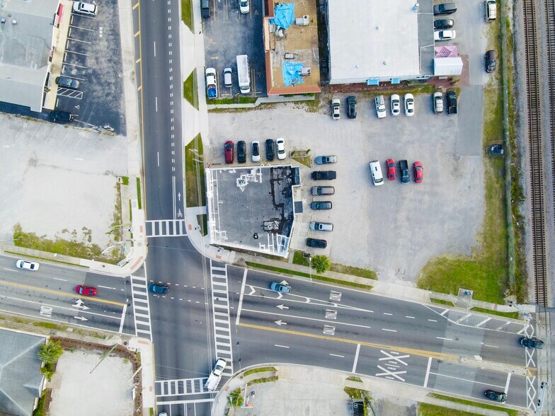 More Photos Of 5904-5908 S Orange Ave, Orlando General Retail For Lease