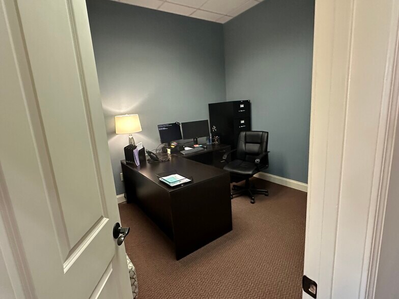 More Photos Of 149 Kelsey Ln, Lenoir City Unknown For Lease