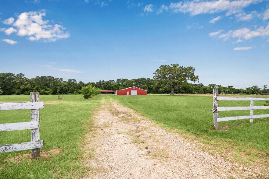 More Photos Of 603 Terri Ln, Pinehurst Land For Sale