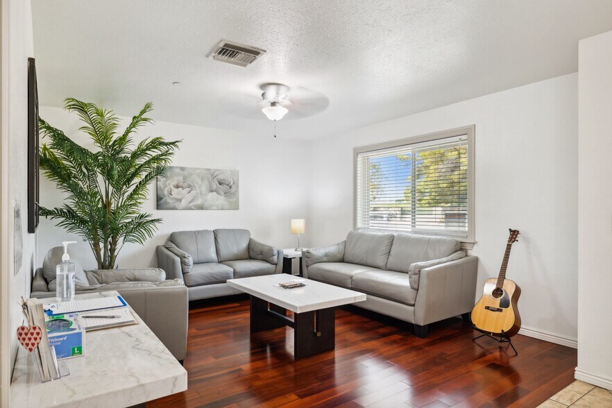 More Photos Of 8333 E Quarterline Rd, Mesa Assisted Living For Sale