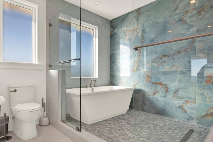 More Photos Of 13401 Oleander Dr, Panama City Specialty For Sale