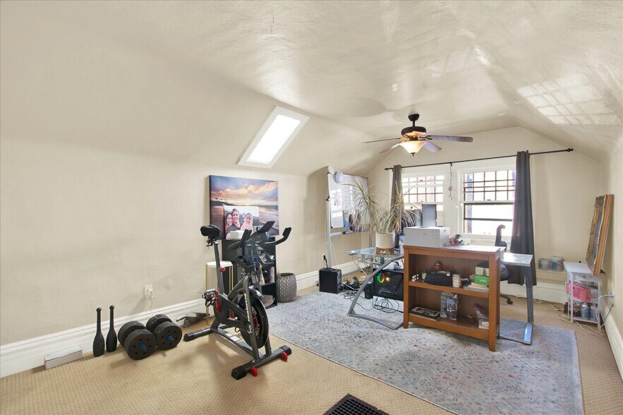 More Photos Of 4454 Tennyson St, Denver Office For Lease