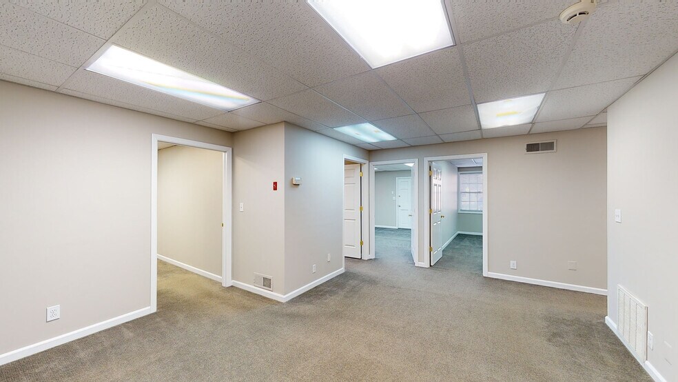 Photo of 1st Floor Ste D