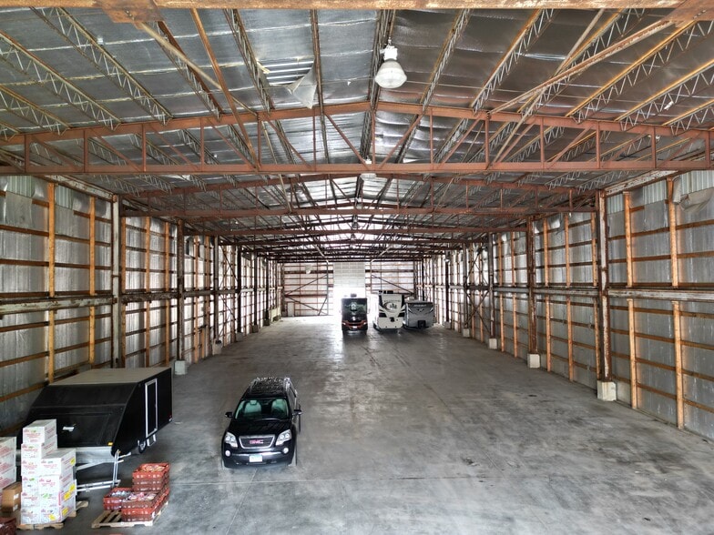 More Photos Of 7402 Ridgewood Rd, Saint Cloud Unknown For Lease