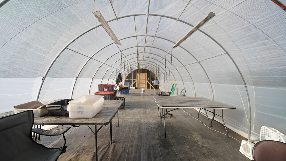 More Photos Of 1496 NM-522, San Cristobal Land For Sale