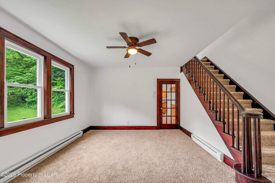 More Photos Of 7974-7976 Main St, Shickshinny Apartments For Sale
