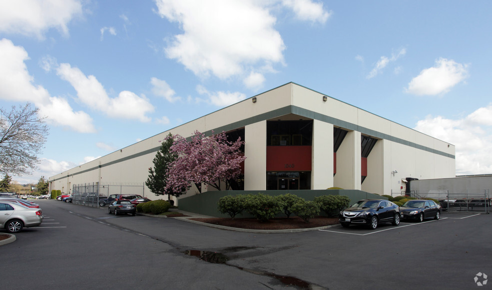 Primary Photo Of 1020-1040 Andover Park W, Tukwila Warehouse For Lease