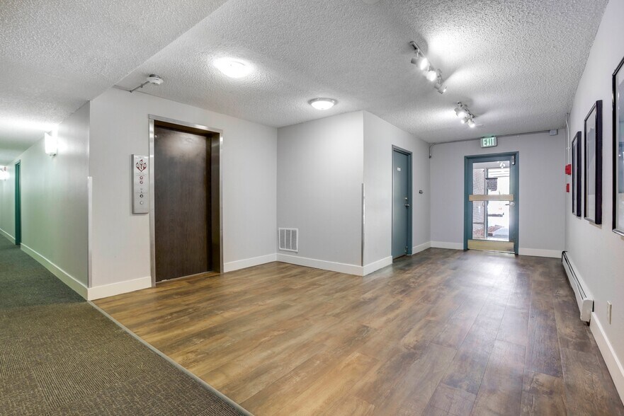 More Photos Of 3201 Riverside Dr, Idaho Springs Apartments For Sale