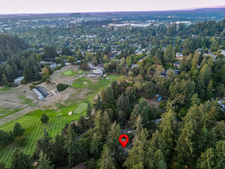 More Photos Of 1820 E 28th Ave, Eugene Multifamily For Sale