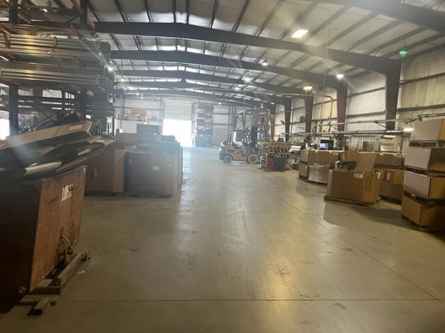 More Photos Of 3237 Unicoi Dr, Unicoi Industrial For Sale