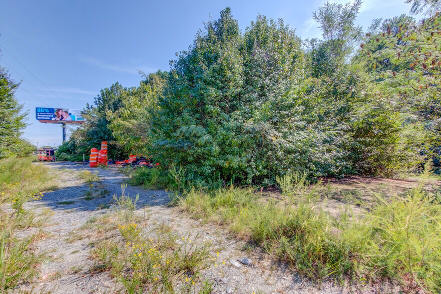 More Photos Of 00 Buford Hwy, Cumming Land For Sale