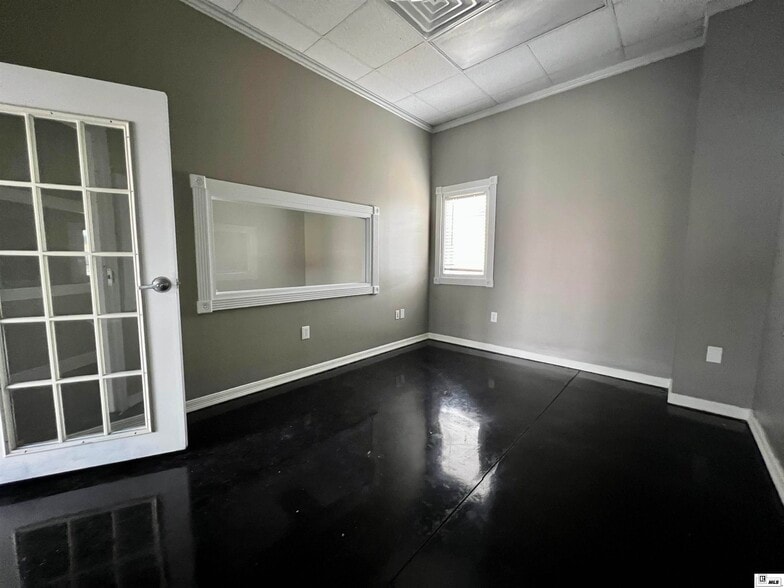 More Photos Of 5324 Cypress St, West Monroe Medical For Lease