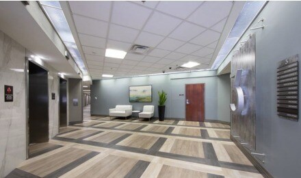 More Photos Of 46-52 Medical Park Dr E, Birmingham Unknown For Lease