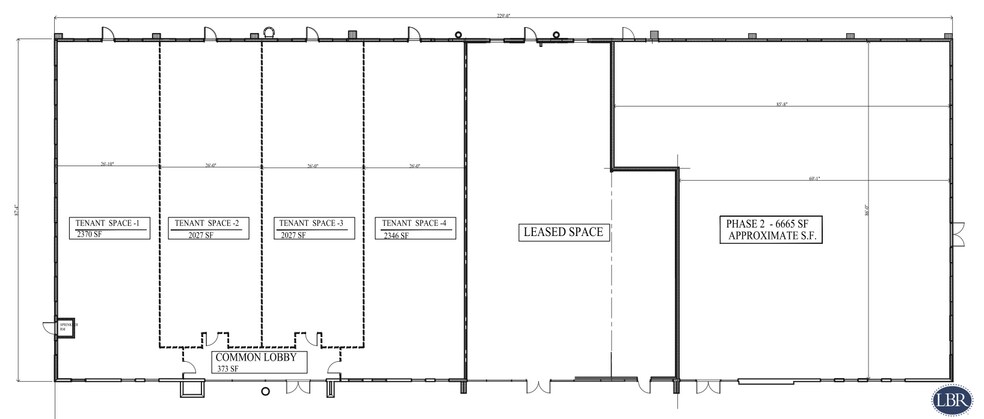 More Photos Of 2339 Medico Ln, Melbourne Medical For Lease