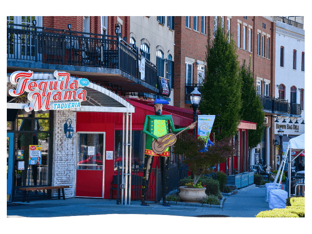 More Photos Of 4255 Suwanee Dam Rd, Suwanee Apartments For Lease