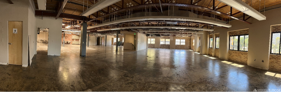 More Photos Of 56 W Congress St, Tucson Storefront Retail Office For Lease