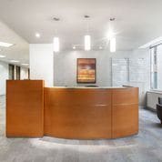 More Photos Of 5700 Yonge St, Toronto Office For Lease