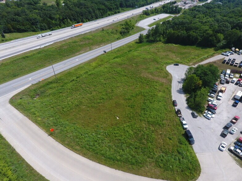 More Photos Of Spencer Ct, Pacific Land For Sale