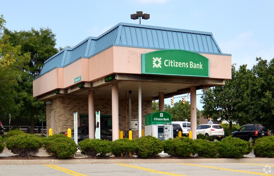 More Photos Of 2255-2307 E Ridge Rd, Irondequoit Unknown For Lease