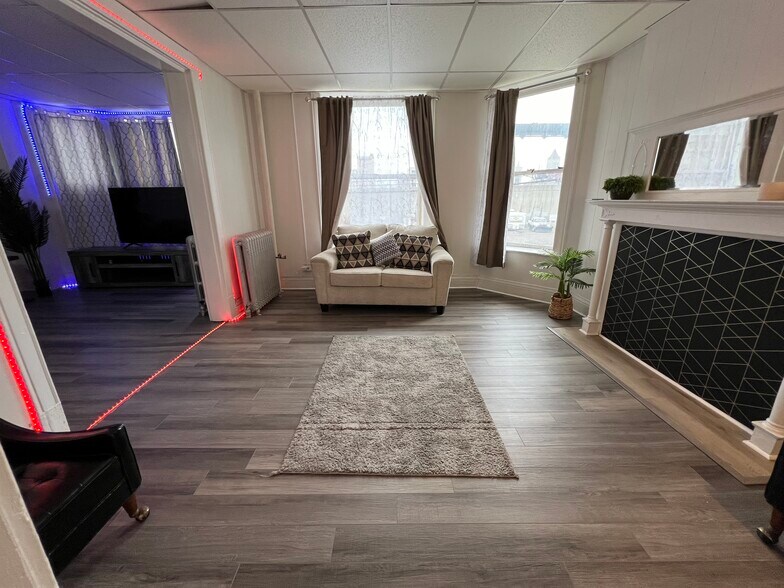 More Photos Of 408 James St, Syracuse Apartments For Sale